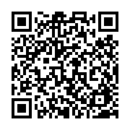 QR code for 905TZG