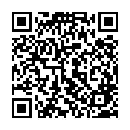 QR code for 905ULD