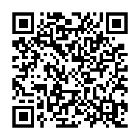 QR code for 905VBD
