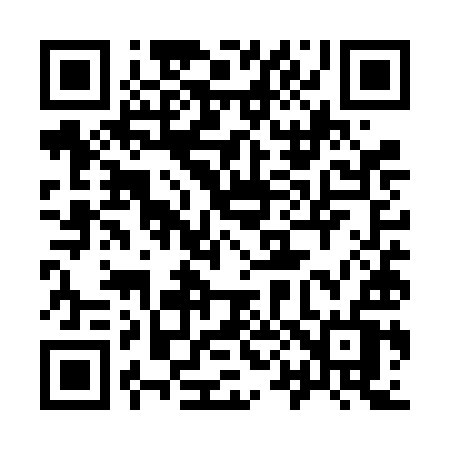 QR code for 905VIV