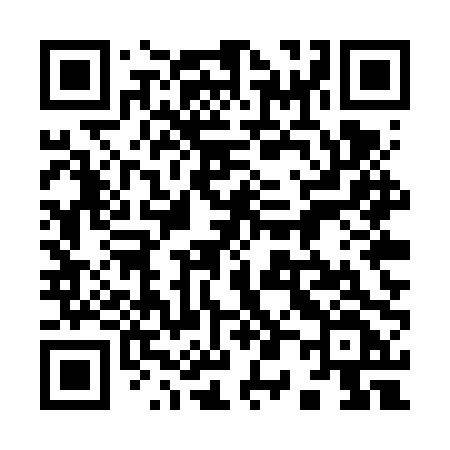 QR code for 905VPF