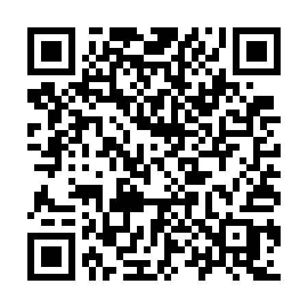 QR code for 905WAB
