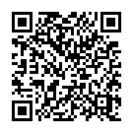 QR code for 905WGX