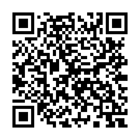 QR code for 905XQG