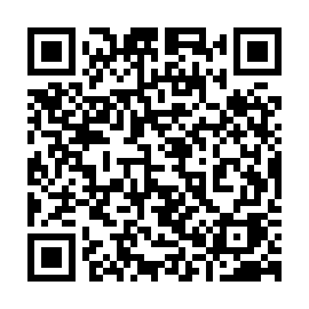 QR code for 905XWA