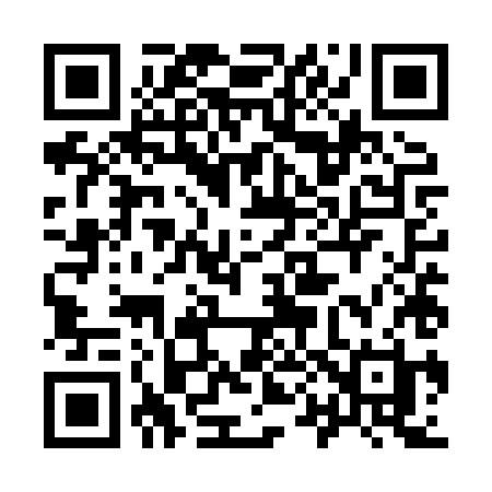 QR code for 905XXH