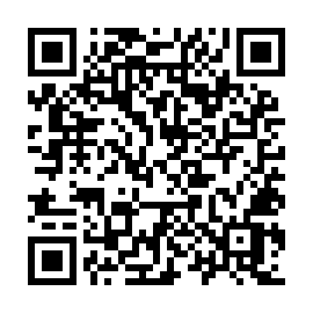 QR code for 905YMV