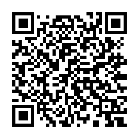 QR code for 905ZGP