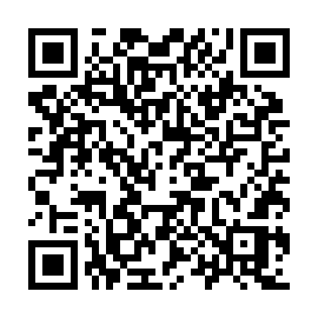 QR code for 905ZGR