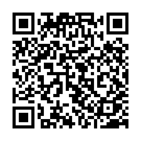 QR code for 906AHQ