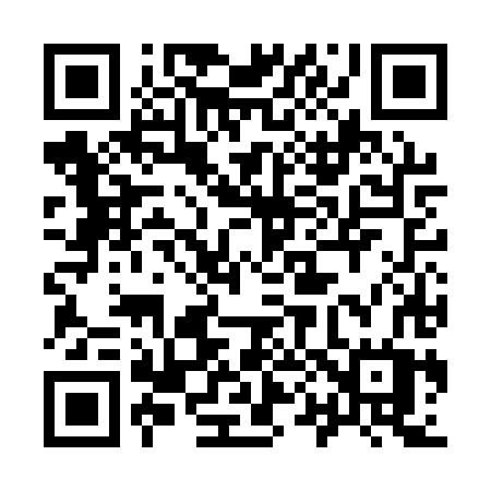 QR code for 906AXW