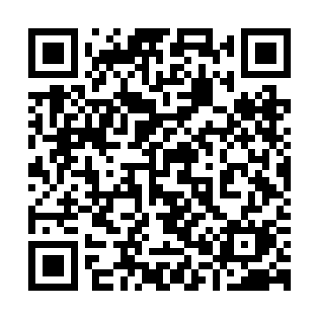 QR code for 906BCM