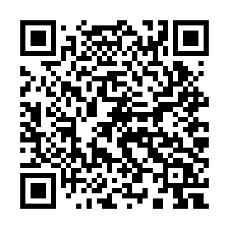 QR code for 906BTT