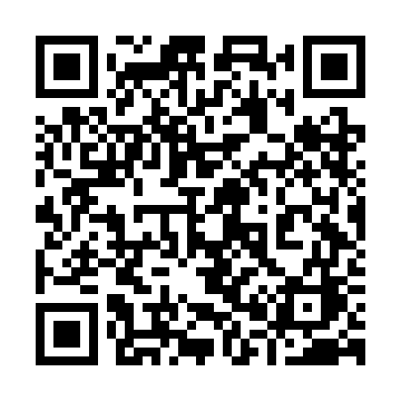 QR code for 906CGC