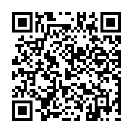 QR code for 906COM