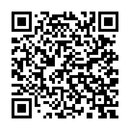 QR code for 906DNM