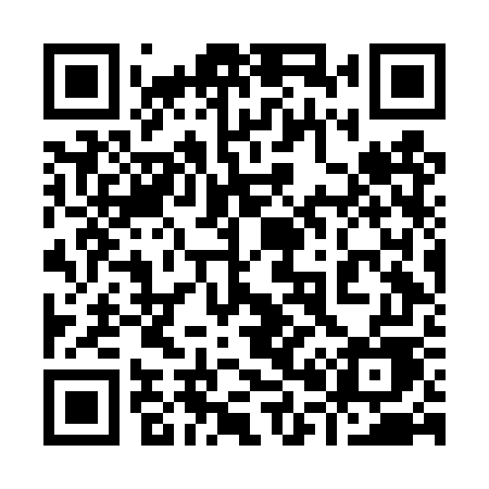 QR code for 906DWE