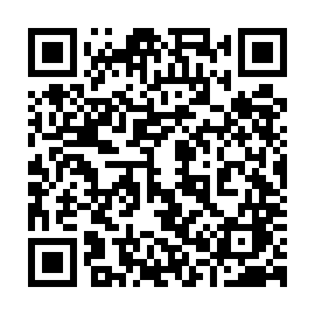 QR code for 906EMC