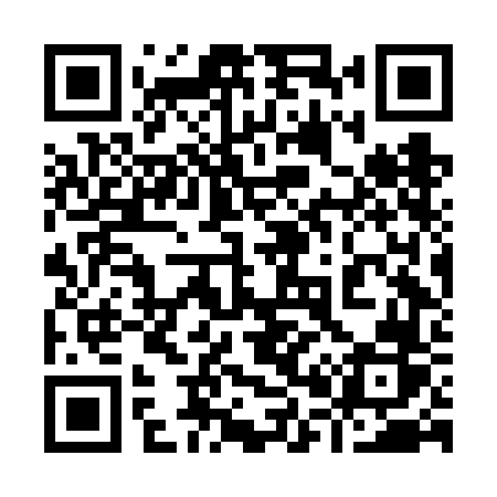 QR code for 906FFR