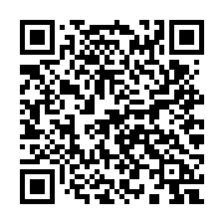 QR code for 906FRB