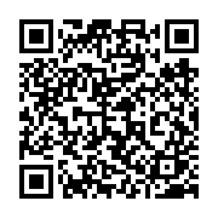 QR code for 906FUS