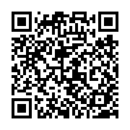 QR code for 906FXM