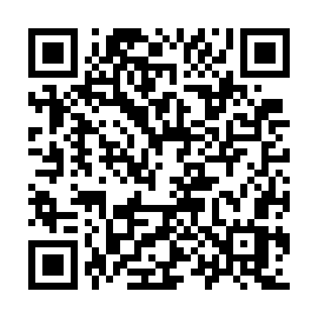 QR code for 906GGW