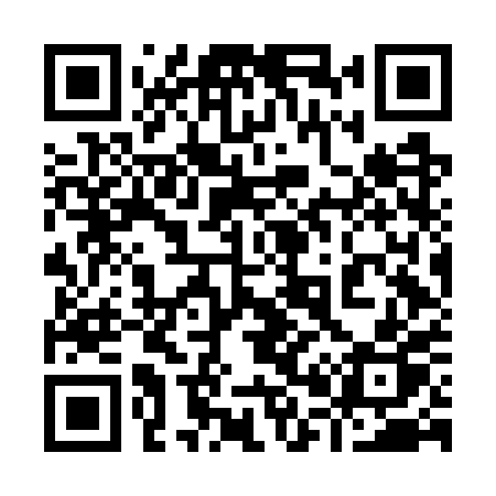 QR code for 906GPP