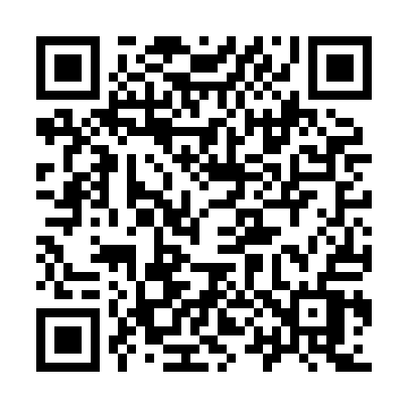 QR code for 906HAV