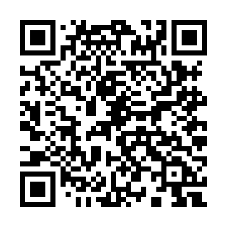 QR code for 906HFD