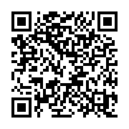 QR code for 906HJI
