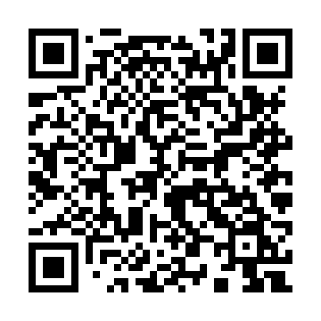 QR code for 906HRN