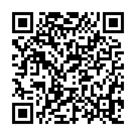 QR code for 906HWO