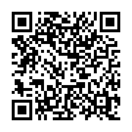 QR code for 906HXL