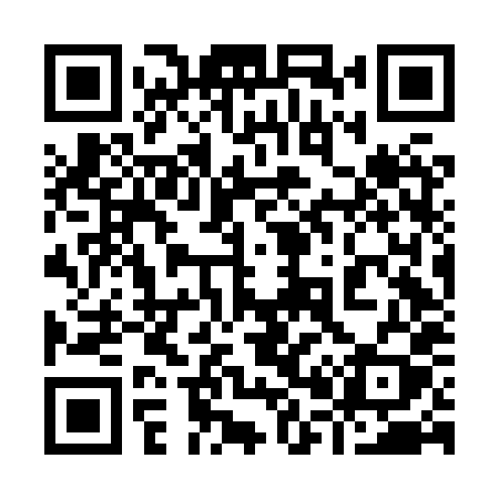 QR code for 906HXY