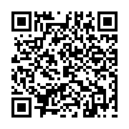 QR code for 906IDI