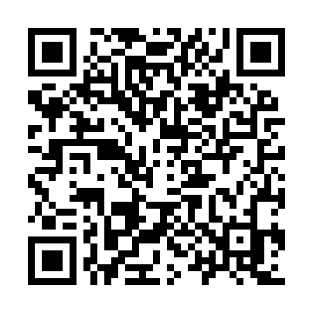 QR code for 906IRJ
