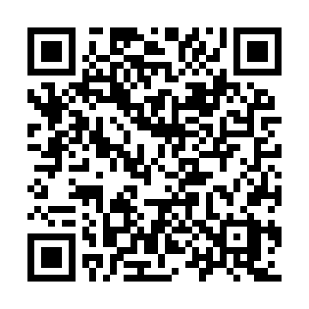 QR code for 906IVX