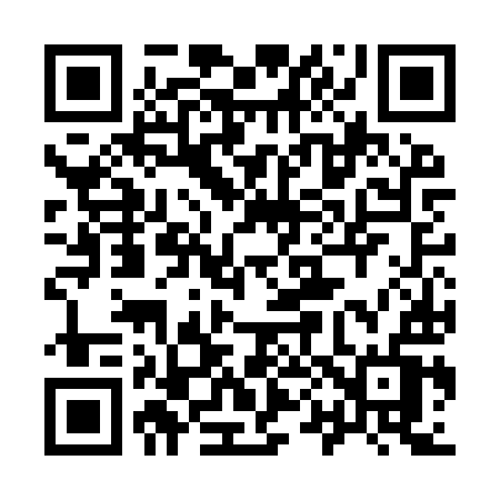 QR code for 906IYV