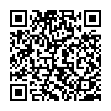 QR code for 906JQQ