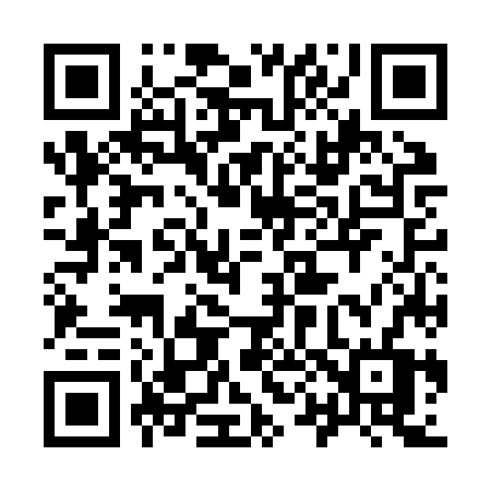 QR code for 906JZV