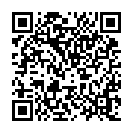 QR code for 906KIN