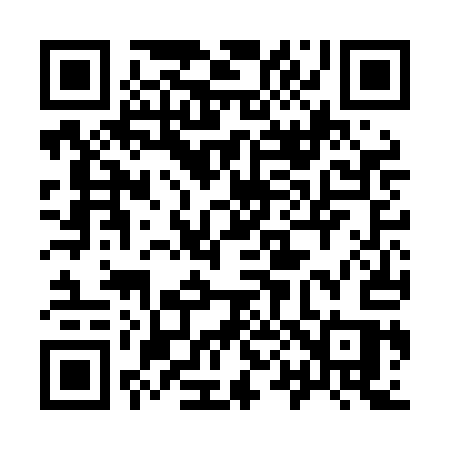 QR code for 906LAS