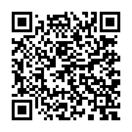 QR code for 906LLY