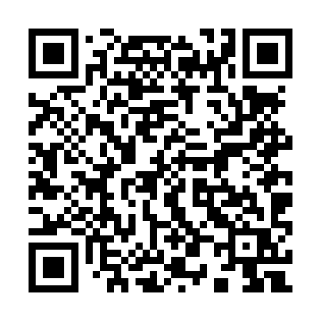 QR code for 906LYR