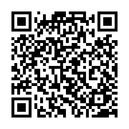 QR code for 906LZW