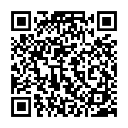 QR code for 906MFH