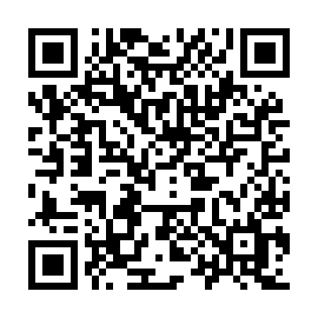 QR code for 906MIL