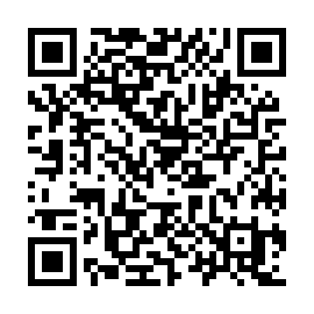 QR code for 906MZI