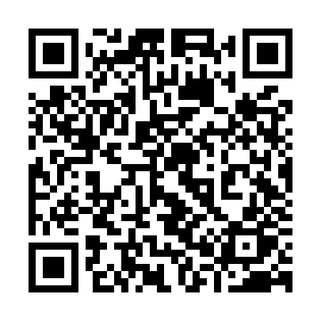 QR code for 906MZP